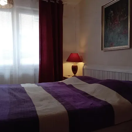 Appartement Confortable A Avec Sauna Prive 42 M² Agde